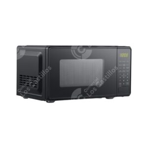 MicroOndas Daiwa DWMW20APBK 1