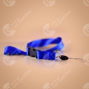 Cordones Para Porta Carnet Normal