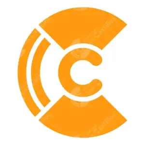 Vitamina C+Zinc Masticable Vitaldin