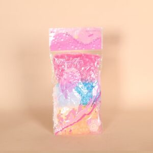 Gorros De Baño 3En1