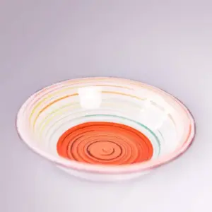 Bowl de Ceramina No.9