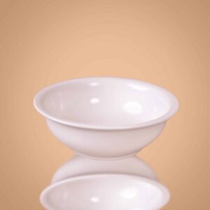 Fuente Melamina No.6