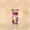 Tarro De Especias – Conservación Fresca (0.65L) - Comercial Los Castillos
