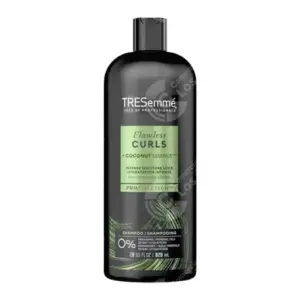 Shampoo TRESemme 28oz