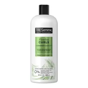 Acondicionador TRESemme 28oz