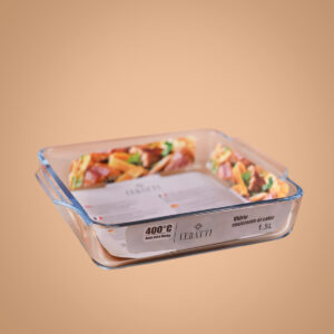 Paire Cuadrado 1.5Lt  7736