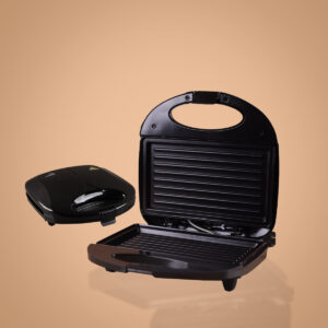 Sandwichera Plana 22L4889 Sav - Comercial Los Castillos