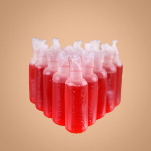 Shampoo Bonaplus De Potecito Caja - Comercial Los Castillos