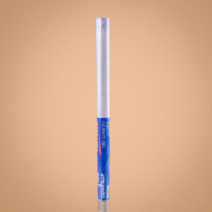 Papel P/Forrar 18Pulg 1.5M X 45Cm - Comercial Los Castillos