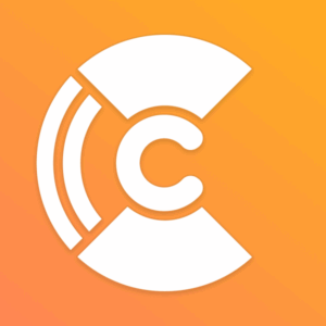 Maquina de Afeitar Groomen 500