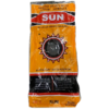 Guante Sun Negro - Comercial Los Castillos