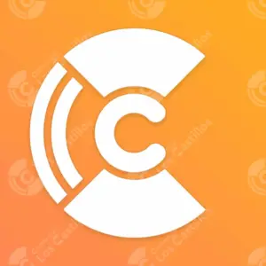 Tarro Planter 18 Redondo Diseño