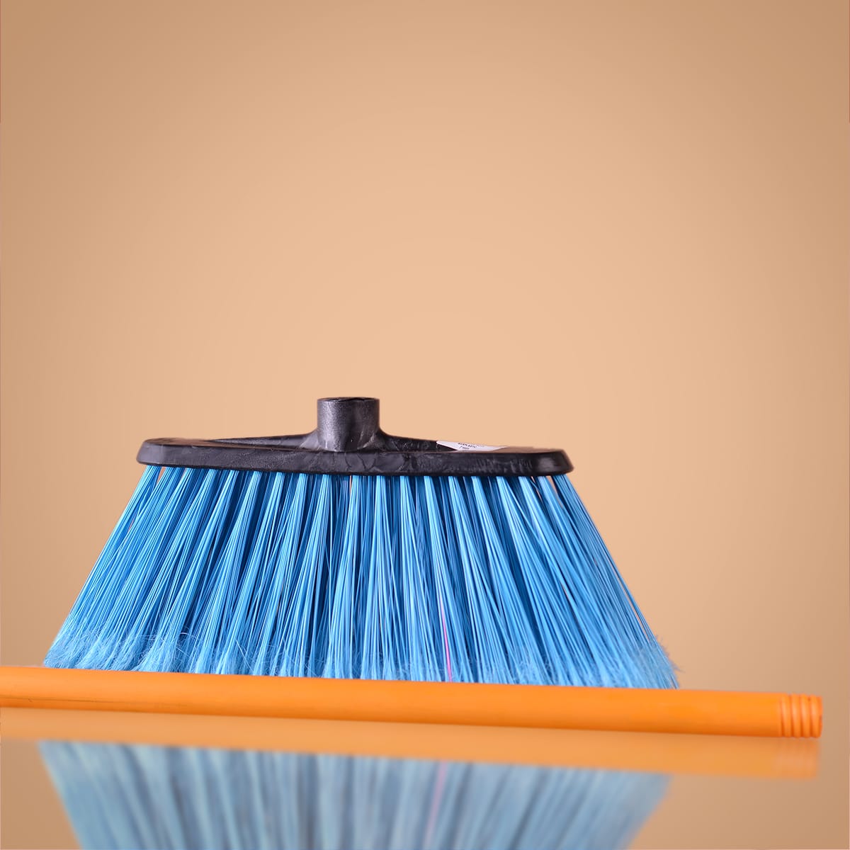 Plancha de Vapor Daiwa