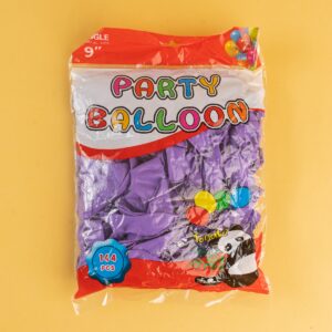 Bejigas (Vejigas) Moradas