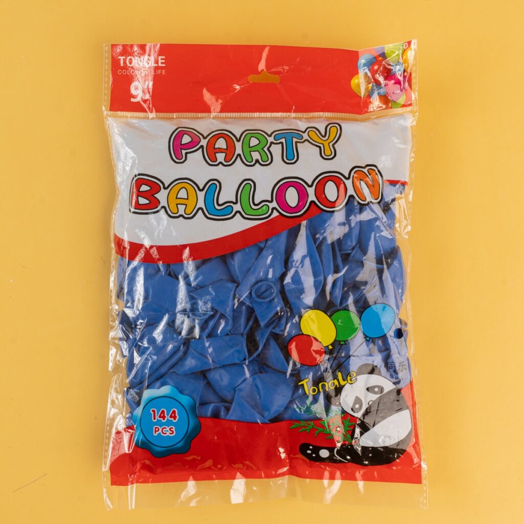 00149 Bejigas (Vejigas) - Elegancia Y Estabilidad (144 Unidades) - Comercial Los Castillos