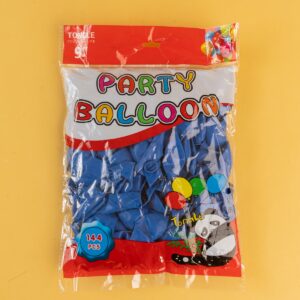 Bejigas (Vejigas) - Elegancia Y Estabilidad (144 Unidades)