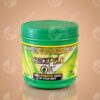 Tratamiento Crecepelo - Estimula El Crecimiento (8 Oz) - Comercial Los Castillos