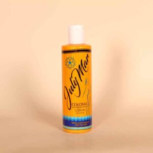 Colonia Julymar 8oz