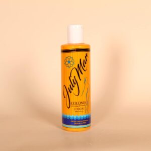 Colonia Julymar 16Oz