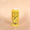Talco Perfumado Julymar 4Oz - Comercial Los Castillos