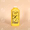 Talco Perfumado Julymar 8Oz - Comercial Los Castillos