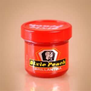 Rivas Brillantina Roja 1 Oz