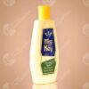Crema De Manos 8 Oz - Comercial Los Castillos