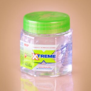 Gelatina Xtreme 3.5 Oz