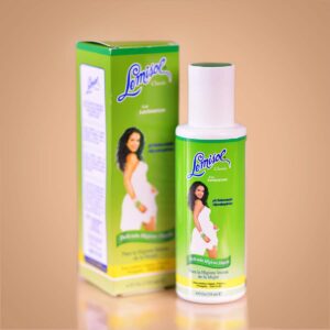 Lemisol 4Oz