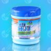Mentol Ice Blue - Alivio Rápido Del Dolor (8Oz) - Comercial Los Castillos