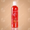 Shampoo Miel Y Almendras 16Oz - Comercial Los Castillos