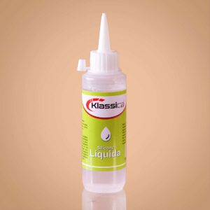 Klassica Silicona Líquida 100ml