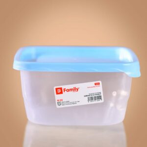 Cantina Hermético 2L