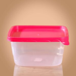 Family Plast Hermético Family - Conservación De Alimentos (1.2L)