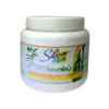 Tratamiento Bambu - Nutrición Capilar (36Oz) - Comercial Los Castillos