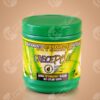 Tratamiento Crecepelo - Estimula El Crecimiento (16 Oz) - Comercial Los Castillos