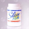 Tratamiento Silicon Mix - Nutrición Y Brillo (60 Oz) - Comercial Los Castillos