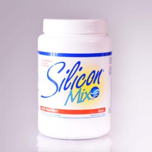 Tratamiento Silicon Mix  60 Oz