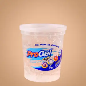 Gelatina Progel 32.2Oz