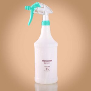 Atomizador 1L Klintex