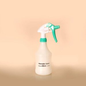 Klintek Atomizador 500Ml