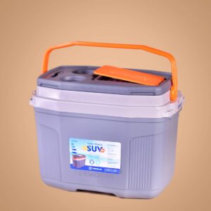 Termolar Nevera Portátil 20L