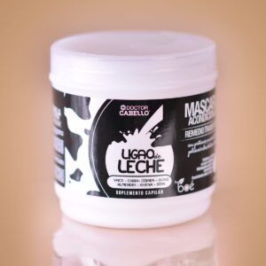 Mascarilla Ligao de Leche 16 oz