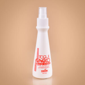 Toque Mágico Fijador Spray Extrafuerte 4Oz