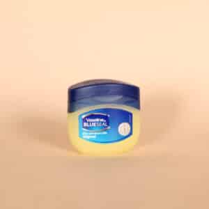 Vaselina Blueseal 100ml