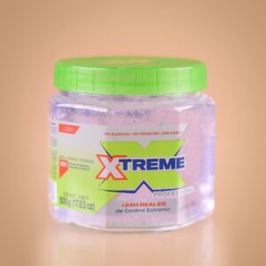 Xtreme Gelatina Profesional 500g