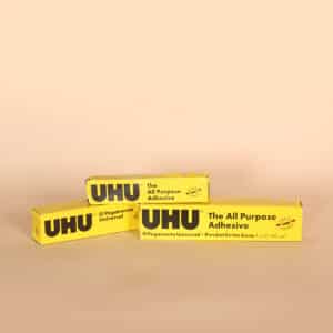 UHU Pegamento Universal 35ml