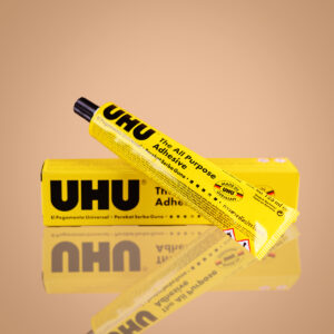 UHU Pegamento Universal 125ml