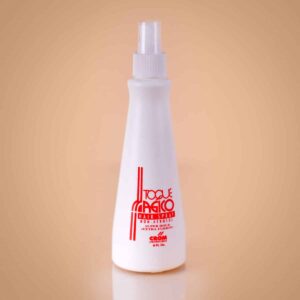Toque Mágico Fijador Spray Extrafuerte 8Oz