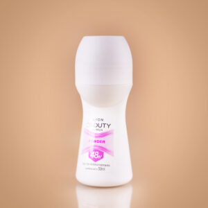 Avon Desodorante On Duty Powder 50Ml